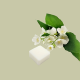 Pastile Parfumate JASMINE